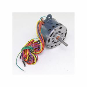 CARRIER HC39VE615 Motor, 1/4 Hp, 900 Rpm, 230V | CQ8HAN 115X34