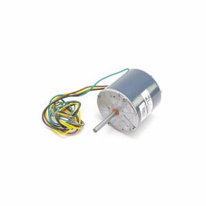 CARRIER HC40AQ231 Motor, 1/4 Hp, 850 Rpm, 208/240V | CQ8HAM 115X52