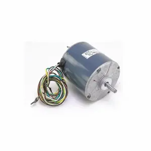 CARRIER HC40GE463 Motormaster Motor | CQ8HFB 115X37