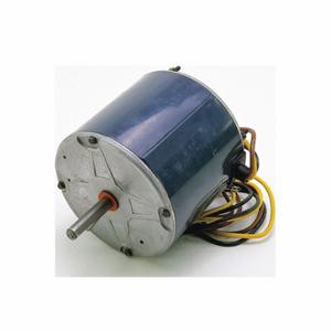 CARRIER HC40GR241 Motor, 208–230 V, 1-phasig, 1/4 PS, 825 U/min | CQ8HCR 115X40