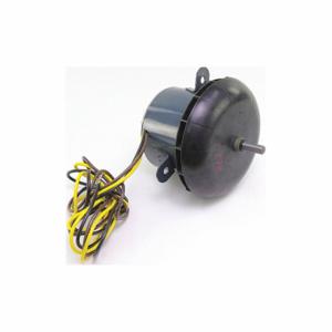 CARRIER HC43VL600 Motor, 1/2 Hp, 1075 Rpm, 208-230V | CQ8GYC 115X66