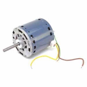 CARRIER HC44AE208 Motor, 208-230V, 1-Phase, 1075 Rpm | CQ8HCW 115X68