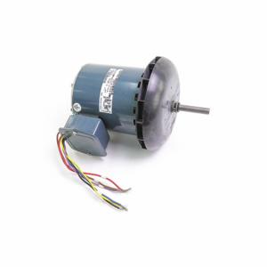 CARRIER HC44VL851 Motor, 200–230 V, 1-phasig, 1075 U/min | CQ8HBZ 115X73