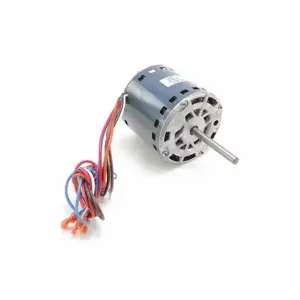 CARRIER HC45AE114 Motor | CQ8HFL 115X74