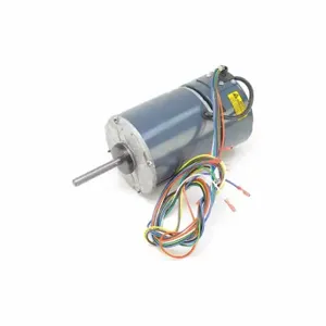 CARRIER HC45AR230 Outdoor Motor | CQ8HFD 115X80