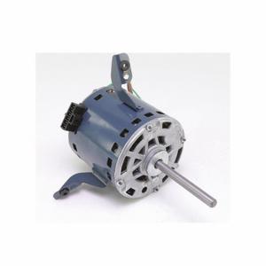 CARRIER HC45CE230 Motor, Variable Speed | CQ8HEW 115X81