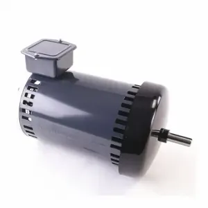 CARRIER HC51TE200 Motor, 1 Hp, 1075 Rpm | CQ8GWW 115X88