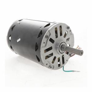 CARRIER HC52AL231 Motor, 1 Hp, 208-230V, 1-Phase, 1000 Rpm | CQ8GXF 115X96