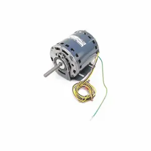 CARRIER HC56EE230 Motor, 208-230V, 1660 Rpm | CQ8HCN 115Y08