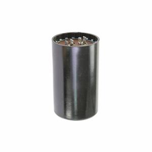 CARRIER HC95DE042 Capacitor, Start, 324-356 M, 330V | CQ8GGE 115Y14