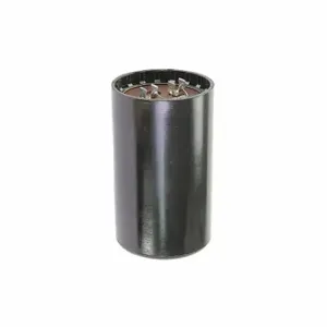 CARRIER HC95DE042 Capacitor, Start, 324-356 M, 330V | CQ8GGE 115Y14