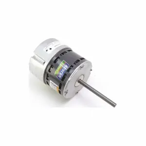 CARRIER HD42AE236 Motor, 1/3 Hp, 208-230V, 1050 Rpm | CQ8GZJ 115Y17