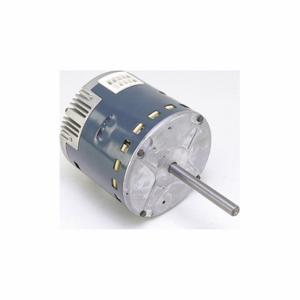 CARRIER HD42AE237 Motor, 1/3 Hp, 208-230V | CQ8GZH 115Y18