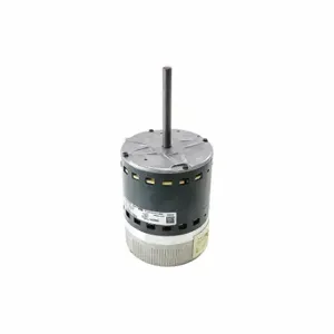 CARRIER HD46AE123 Motor, 3/4 Hp, 120/240V, 1 Phase | CQ8HDQ 42FG64