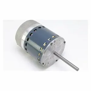 CARRIER HD46AR130 Motor, 3/4 Hp, Ecm | CQ8HEE 115Y35