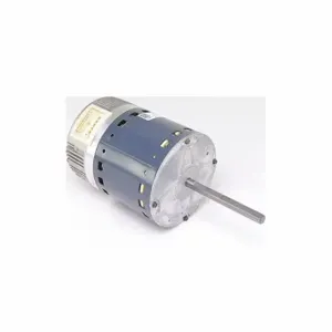 CARRIER HD46AR265 Motor, 120/240V, 1-Phase, 1400 Rpm, 3/4 Hp | CQ8HBX 115Y38