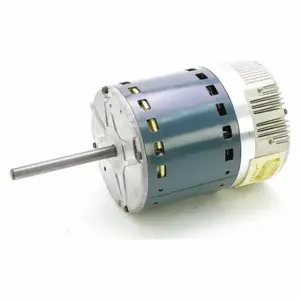 CARRIER HD46AR344 Blower Motor | CQ8GEU 115Y40