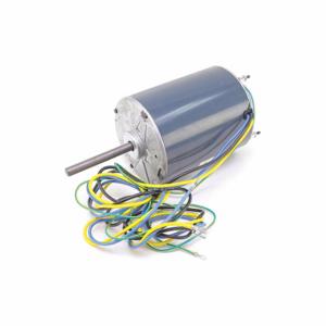 CARRIER HD46GK460 Motor, 1 Hp, 460V, 1115 Rpm | CQ8GXM 115Y41