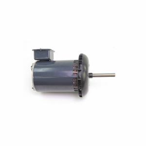 CARRIER HD46VL331 Motor, 3/4 PS, 200–230/460 V, 1140 U/min | CQ8HDR 115Y44