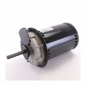 CARRIER HD52AK652 Motor, 1140 Rpm, 208-230/460V, 3-Phase | CQ8HBQ 115Y48