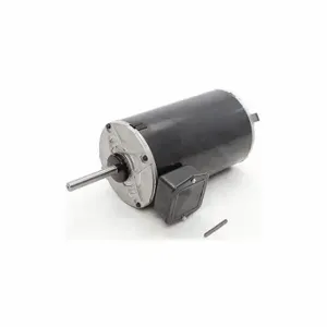 CARRIER HD52AK653 Motor, 208/230/460V, 1 Hp, 1140 Rpm | CQ8HCA 40LW32