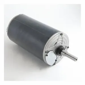 CARRIER HD52AR465 Motor, 460V, 3-Phase, 1-1/4 Hp, 850 Rpm | CQ8HER 115Y51