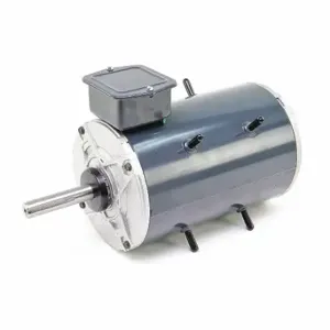 CARRIER HD56AE460 Motor, 208-230/460V, 3-Phase, 850 Rpm | CQ8HCH 115Y56