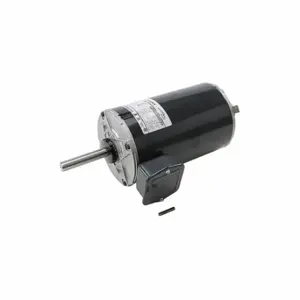 CARRIER HD56AK651 Motor, 3 Phase, 208-230/460V, 1140 Rpm, 56Y | CQ8HFU 42FG62