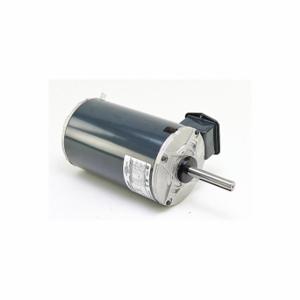 CARRIER HD56AK653 Motor, 1140 U/min, 208–230/460 V, 56Y | CQ8HBR 115Y58