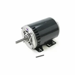 CARRIER HD56FE652 Blower Motor, 2.4 HP, 208/230/460V, 3 Phase | CQ8GFC 42FG70