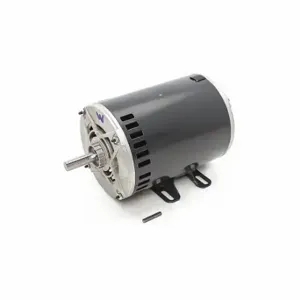 CARRIER HD56FL651 Motor, 208/230/460V, 3-Phase, 1725 Rpm | CQ8HCC 40LW35