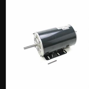 CARRIER HD58FR231 Motor, 3 Phase, 208-230/460V, 1725 Rpm | CQ8HDJ 42FG59