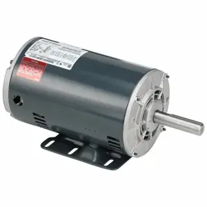 CARRIER HD58FR232 Motor, 230/460V, 3-Phase, 1725 Rpm | CQ8HDB 115Y61