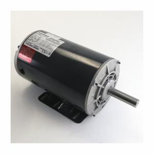 CARRIER HD58FR233 Motor, 208-230/460V, 3-Phase, 1725 Rpm | CQ8HCG 115Y62