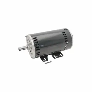 CARRIER HD60FK651 Motor, 230/460V, 3-Phase, 1725 Rpm, 3 Hp | CQ8HDC 40LW38