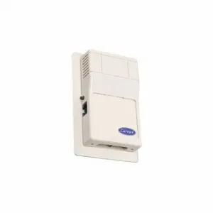 CARRIER HH51BX006 Wall Sensor | CQ8HJR 115Y83