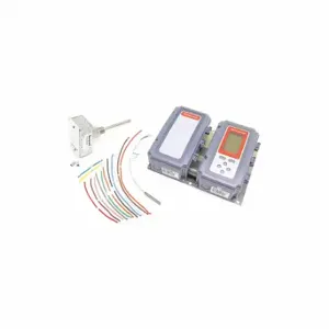 CARRIER HH680610 Step Controller | CV4PGX 115Y86