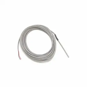 CARRIER HH79NZ029 Thermistor Sensor | CQ8HKP 115Y89