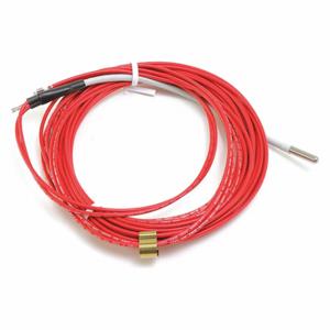 CARRIER HH79NZ100 Thermistor | CQ8HKN 115Y90