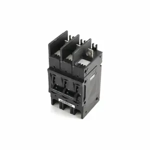 CARRIER HH83XB460 Circuit Breaker, 68A, 3 Pole | CQ8GHQ 42FG43