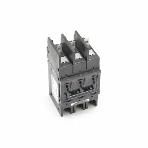 CARRIER HH83XB537 Circuit Breaker | CQ8GHP 115Y91