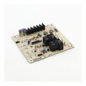 CARRIER HH84AA020 Control Board Universal | CQ8GKU 50PK62