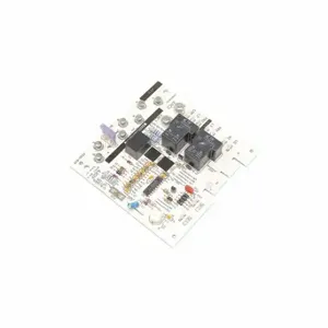 CARRIER HH84AA021 Circuit Board | CQ8GHG 115Y93