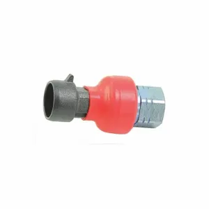 CARRIER HK05ZZ001 Discharge Pressure Transducer | CQ8HLR 115Z03