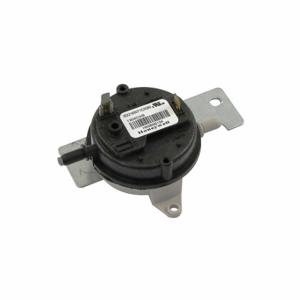 CARRIER HK06NB124 Pressure Switch 1.81 Inch Widthc | CQ8HHC 28PV33