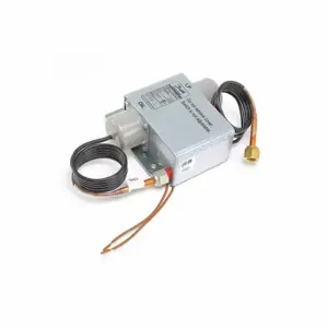 CARRIER HK06UC011 Oil Pressure Switch, No. 6 Cut-Out | CQ8HHM 115Z08