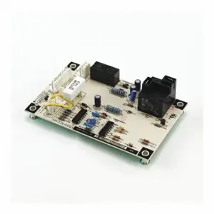 CARRIER HK32EA001 Defrost Timer Board Universal | CQ8HLP 50PK64