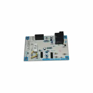 CARRIER HK32EA008 Defrost Board | CQ8GFK 115Z19