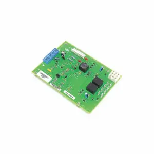 CARRIER HK36AA002 Circuit Board | CQ8GHH 115Z24