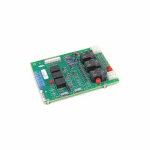 CARRIER HK37AA001 Control Board | CQ8GKZ 115Z25